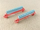 disconnection module 10 pair